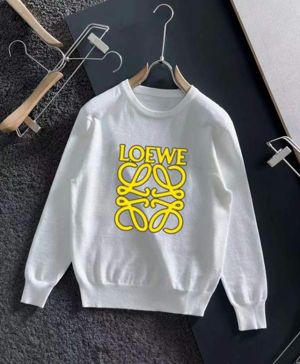 Picture of Loewe Sweaters _SKULoeweM-3XLkdtn3746376